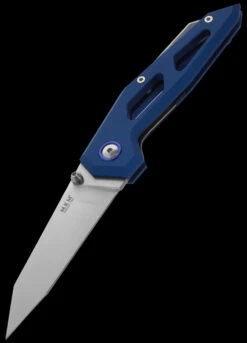 MKM Edge Liner Elmax Folding Knife 15 MKM Edge Liner Elmax Folding Knife -GearNest Shop CCM MK EGL ABL 00830.1690984312