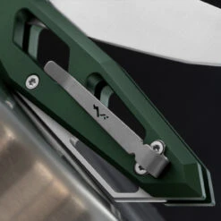 MKM Edge Liner Elmax Folding Knife 16 MKM Edge Liner Elmax Folding Knife -GearNest Shop CCM MK EGL AGR.2 77919.1690984312