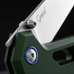 MKM Edge Liner Elmax Folding Knife 11 MKM Edge Liner Elmax Folding Knife -GearNest Shop CCM MK EGL AGR.3 29633.1690984312