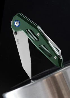 MKM Edge Liner Elmax Folding Knife 12 MKM Edge Liner Elmax Folding Knife -GearNest Shop CCM MK EGL AGR.5 86262.1690984312