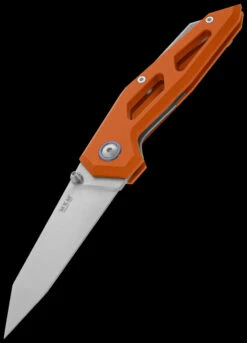 MKM Edge Liner Elmax Folding Knife 13 MKM Edge Liner Elmax Folding Knife -GearNest Shop CCM MK EGL AOR 78704.1690985161