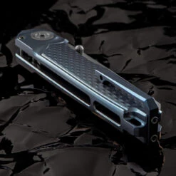 MKM Miura Folding Knife -GearNest Shop CCM MK MI TBL.2 82619.1695737777.1280.1280 02542.1695980914