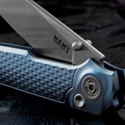 MKM Miura Folding Knife -GearNest Shop CCM MK MI TBL.3 26177.1695737777.1280.1280 90791.1695980914