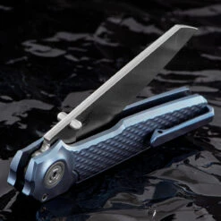 MKM Miura Folding Knife -GearNest Shop CCM MK MI TBL.4 84594.1695737776.1280.1280 87827.1695980914