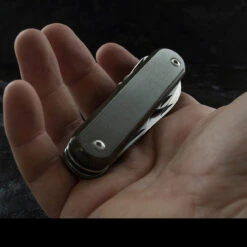 MKM Malga 6 -GearNest Shop CCM MK MP06 NCdet4 92373.1663857781