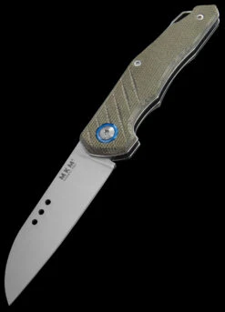 MKM Root Canvas Micarta -GearNest Shop CCM MK RT GC 76345.1675421009.1280.1280 76714.1675431869