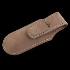 MKM Root Wood 14 MKM Root Wood -GearNest Shop CCM MK RT NC.1 36843.1675416273.1280.1280 62015.1675432742