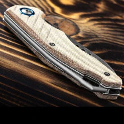 MKM Root Canvas Micarta -GearNest Shop CCM MK RT NC.1 97238.1675421009.1280.1280 48070.1675431869