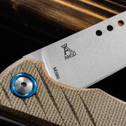 MKM Root Canvas Micarta -GearNest Shop CCM MK RT NC.3 37117.1675421010.1280.1280 92278.1675431869
