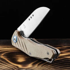 MKM Root Canvas Micarta -GearNest Shop CCM MK RT NC.4 99669.1675421009.1280.1280 00274.1675431869
