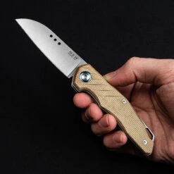 MKM Root Canvas Micarta -GearNest Shop CCM MK RT NC 58546.1675421010.1280.1280 83967.1675431869