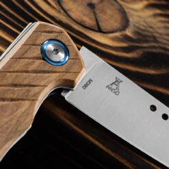 MKM Root Wood 15 MKM Root Wood -GearNest Shop CCM MK RT O.2 30869.1675416272.1280.1280 81315.1675432742