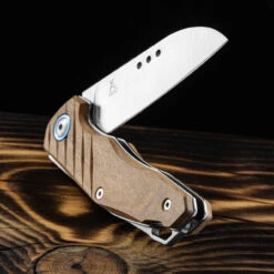 MKM Root Wood 11 MKM Root Wood -GearNest Shop CCM MK RT O.4 72373.1675416271.1280.1280 34820.1675432742