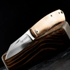 Viper Hug Bronze "Stars" -GearNest Shop CCM TC V5990BRS.2 80286.1660032991.1280.1280 58031.1660049177.1280.1280 99838.1660219048