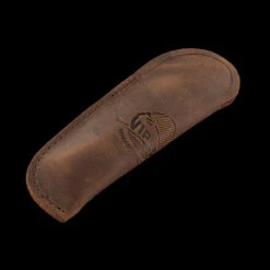 Viper Hug Bronze "Stars" -GearNest Shop CCM TC V5990BRW02 27210.1660032992.1280.1280 08994.1660049177.1280.1280 02296.1660219048