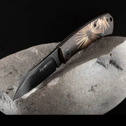 Viper Hug Bronze "Dark Stars" 9 Viper Hug Bronze "Dark Stars" -GearNest Shop CCM TC V5991BRS.2 71610.1660033545.1280.1280 65718.1660049878.1280.1280 86178.1660219111