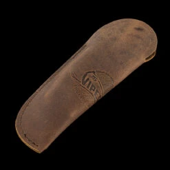 Viper Twin Micarta -GearNest Shop CCM V6002GR02 23976.1673532015