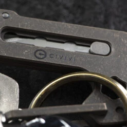 Civivi Polymorph -GearNest Shop CIVC200452.1 88056.1631894182.1280.1280 49206.1632482179