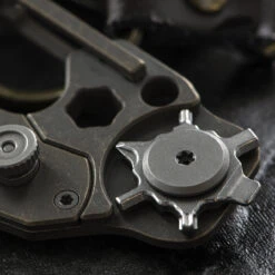 Civivi Polymorph -GearNest Shop CIVC200452.2 21667.1631894182.1280.1280 12199.1632482179