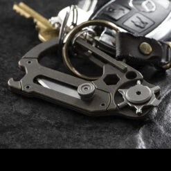 Civivi Polymorph -GearNest Shop CIVC200452.3 72864.1631894182.1280.1280 65339.1632482179