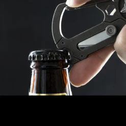 Civivi Polymorph -GearNest Shop CIVC200452 17156.1631894182.1280.1280 97571.1632482663