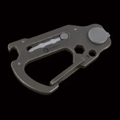 Civivi Polymorph -GearNest Shop CIVC200452jpg 32686.1631894182.1280.1280 29673.1632482179