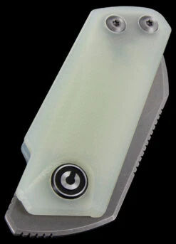 Civivi Ki-V G10 Folding Knife -GearNest Shop CIVC2108A.2 17075.1626092884.1280.1280 90353.1676043219