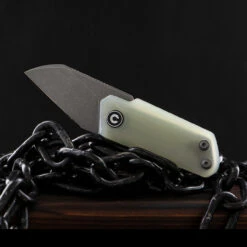 Civivi Ki-V G10 Folding Knife -GearNest Shop CIVC2108A.3 56631.1626092884.1280.1280 65237.1676043219