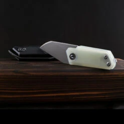 Civivi Ki-V G10 Folding Knife -GearNest Shop CIVC2108A.4 46286.1626092884.1280.1280 36685.1676043219