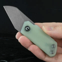 Civivi Ki-V G10 Folding Knife -GearNest Shop CIVC2108A.5 31260.1626092884.1280.1280 88298.1676043220