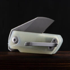 Civivi Ki-V G10 Folding Knife -GearNest Shop CIVC2108A.7 08394.1626092560.1280.1280 76881.1676043219