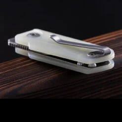 Civivi Ki-V G10 Folding Knife -GearNest Shop CIVC2108A.9 04535.1626092884.1280.1280 36195.1676043219