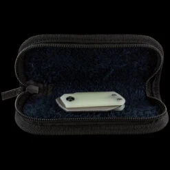 Civivi Ki-V G10 Folding Knife -GearNest Shop CIVC2108A 92496.1626092884.1280.1280 07283.1676043219