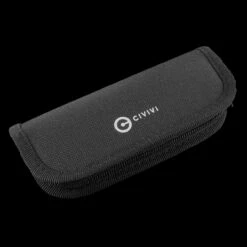 Civivi Qubit Folding Knife -GearNest Shop CIVC22030E1.1 83146.1685703493.1280.1280 94552.1685717593