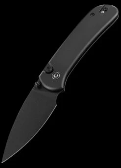 Civivi Qubit Folding Knife -GearNest Shop CIVC22030E1 73757.1685703493.1280.1280 78648.1685718167
