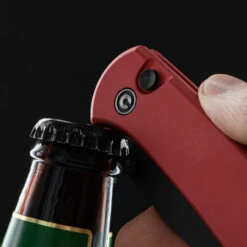 Civivi Qubit Folding Knife -GearNest Shop CIVC22030E2.2 01633.1685703493.1280.1280 18495.1685717593