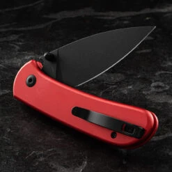 Civivi Qubit Folding Knife -GearNest Shop CIVC22030E2.4 38826.1685703493.1280.1280 10262.1685717593