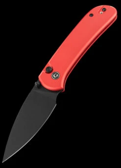 Civivi Qubit Folding Knife -GearNest Shop CIVC22030E2 17368.1685703493.1280.1280 52937.1685718167