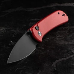 Civivi Qubit Folding Knife -GearNest Shop CIVC22030E2 26123.1685703494.1280.1280 78139.1685717594
