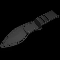 CRKT Clever Girl Kukri - Fixed Blade Knife -GearNest Shop CR271002 35272.1645104889.1280.1280 11855.1645104908