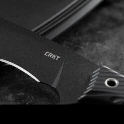 CRKT Clever Girl Kukri - Fixed Blade Knife -GearNest Shop CR2710det2 84147.1645104891.1280.1280 60773.1645104908