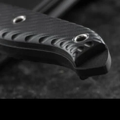 CRKT Clever Girl Kukri - Fixed Blade Knife -GearNest Shop CR2710det3 69327.1645104891.1280.1280 51742.1645104908