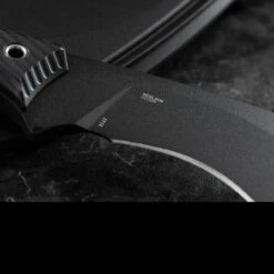 CRKT Clever Girl Kukri - Fixed Blade Knife -GearNest Shop CR2710det 23139.1645104891.1280.1280 37305.1645104908