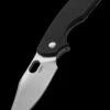 CRKT Pilar IV Folding Knife