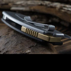 CRKT Pilar IV Folding Knife -GearNest Shop CR5321det 31089.1689339606