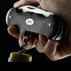 CRKT Triple Play - Pocket Knife 15 CRKT Triple Play - Pocket Knife -GearNest Shop CR6925.2 17775.1652778066.1280.1280 05781.1652875572