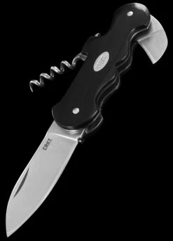 CRKT Triple Play - Pocket Knife 11 CRKT Triple Play - Pocket Knife -GearNest Shop CR692502 91867.1652690269.1280.1280 55696.1652875572