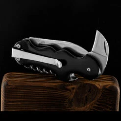 CRKT Triple Play - Pocket Knife 10 CRKT Triple Play - Pocket Knife -GearNest Shop CR6925 48917.1652778066.1280.1280 75510.1652875572