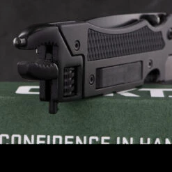 CRKT Septimo -GearNest Shop CR7051.3 34794.1618327107