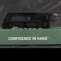 CRKT Septimo -GearNest Shop CR7051 57268.1618327108